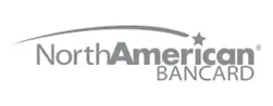 North American Bancard Logo