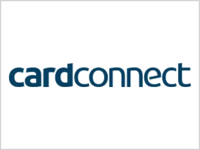CardConnect Logo