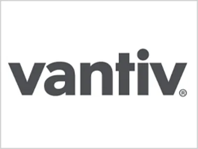 Vantiv Payment Processor