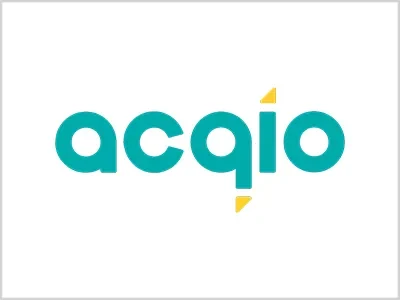 Acqio Payment Processor, Brazilian Currency, Cross Border Payments