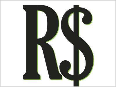 Brazilian Real, acqio Payment Processor, Brazilian Currency, International Payment Processor