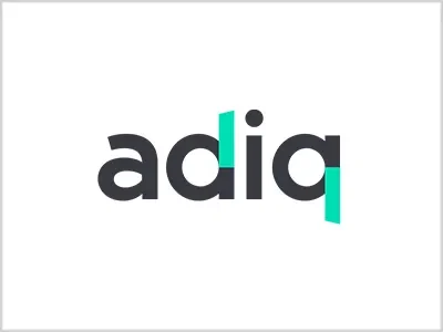 adiq Payment Processor, International Payment Processors, Cross Border Payments,