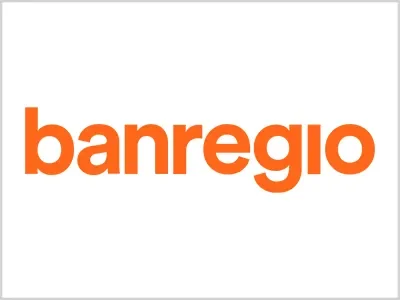 banregio Payment Processor, Mexican Peso, International Payment Processing, Payments in Mexico