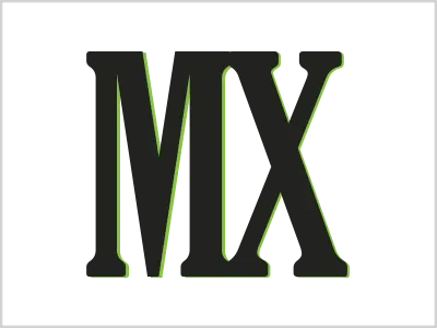 Mexican Peso, Banregio Payment Processor, Mexico Currency, International Payment Processor