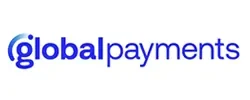 Domestic Payment Processors, Global Payments Payment Processor, USD Currency, US Payments, Domestic Payments