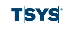 TSYS Payment Processors, Domestic Payment Processors, US Currency, US Payments
