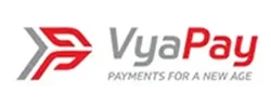 Domestic Payment Processors, Vyapay Payment Processors, US Currency, US Payments