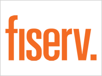 fiserv Payment Processor, US Currency, United States Payments