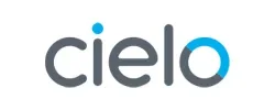 Cielo Payment Processor, Iinternational, Cross Border Payments