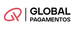 International Payment Processors, Global Pagamentos Payment Processor, R$ Currency, Brazil Payments, International Payments