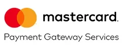 Mastercard Payment Gateway Services