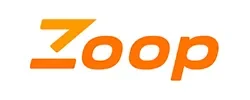 international payment processors, zoop, international processors