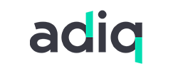 Adiq Logo