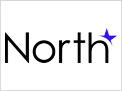 North American Bancard Payment Processor Logo