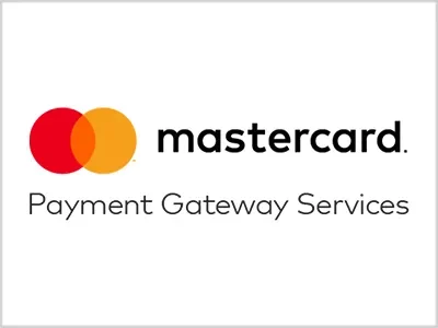 Mastercard Gateway Services Payment Processor, International Payment Processing, Cross border payment acceptance, international credit card processing