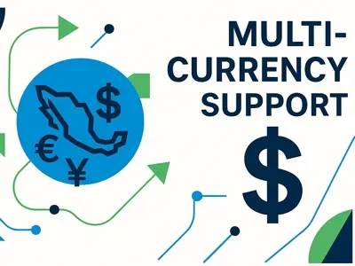 Mastercard Gateway Services Payment Processor, Multi Currency, International Payment Processing, Domestic Payment Processing