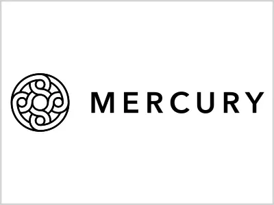 Mercury Payment Processor, Domestic Payment Processors