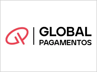Global Pagamentos Payment Processor, Brazilian Currency, International Payments