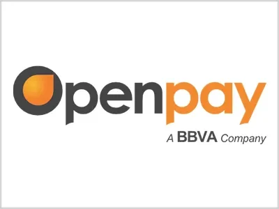 Mexican Peso, Openpay Payment Processor, Mexico Currency, International Payment Processor