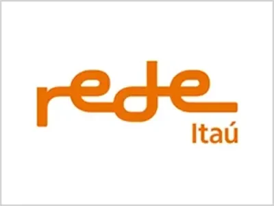 rede' Payment Processor, rede' Payment Processor Overview, rede' Processor, Brazillian Payment Processors