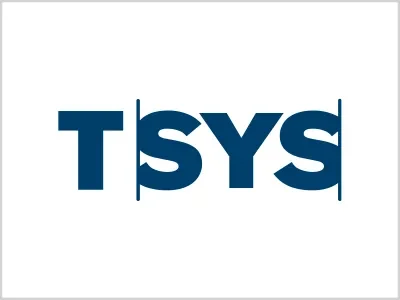TSYS Payment Processor, Domestic Payment Processors