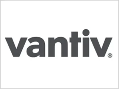 Vantiv Payment Processor, Domestic Payment Processors