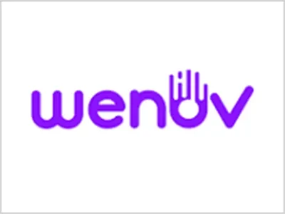 Wenov Payment Processor, International Payment Processor, Brazilian Payments