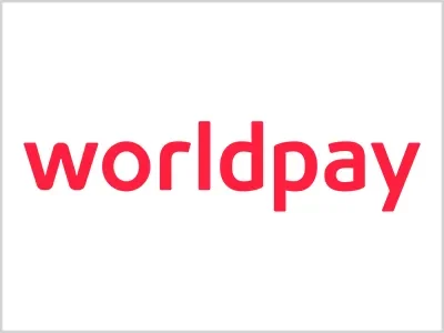 Worldpay Payment Processor, Domestic Payment Processors